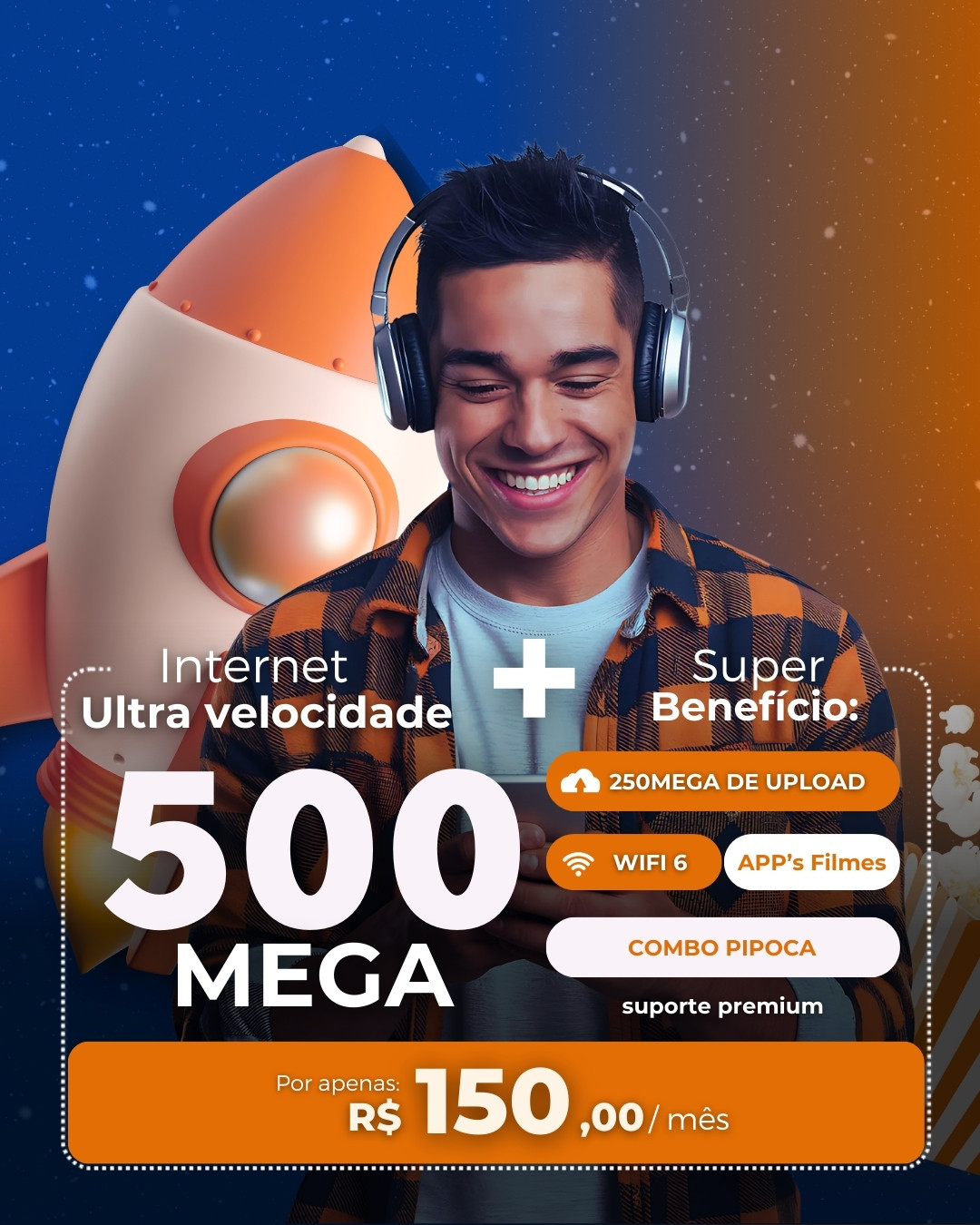 Mobile1